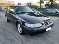 Saab 9-3 2.0i Automatic 185 cv T 16V 3 Porte SE Modrá - thumbnail 4