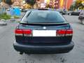 Saab 9-3 2.0i Automatic 185 cv T 16V 3 Porte SE Modrá - thumbnail 6