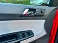 Volkswagen Polo Cross 1.4*KLIMATRONIC*1.HAND*ALU 17 ZOLL*SHZ*TOP ZUSTAND Rouge - thumbnail 16