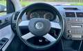 Volkswagen Polo Cross 1.4*KLIMATRONIC*1.HAND*ALU 17 ZOLL*SHZ*TOP ZUSTAND Rouge - thumbnail 9