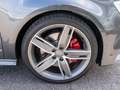 Audi S3 2.0TFSI quattro Stronic LED RFK B&O Grijs - thumbnail 6