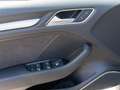 Audi S3 2.0TFSI quattro Stronic LED RFK B&O Grijs - thumbnail 15