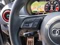 Audi S3 2.0TFSI quattro Stronic LED RFK B&O Grijs - thumbnail 13