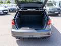 Audi S3 2.0TFSI quattro Stronic LED RFK B&O Grijs - thumbnail 9