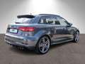 Audi S3 2.0TFSI quattro Stronic LED RFK B&O Grijs - thumbnail 2