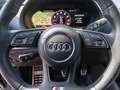 Audi S3 2.0TFSI quattro Stronic LED RFK B&O Gris - thumbnail 14