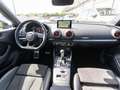 Audi S3 2.0TFSI quattro Stronic LED RFK B&O Grijs - thumbnail 7