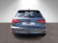 Audi S3 2.0TFSI quattro Stronic LED RFK B&O Grijs - thumbnail 3