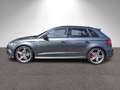 Audi S3 2.0TFSI quattro Stronic LED RFK B&O Grijs - thumbnail 4
