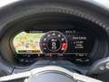 Audi S3 2.0TFSI quattro Stronic LED RFK B&O Gris - thumbnail 12