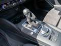Audi S3 2.0TFSI quattro Stronic LED RFK B&O Grijs - thumbnail 11