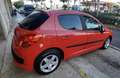 Peugeot 207 1.4 VTi 16v Sport Rouge - thumbnail 3