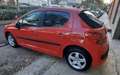 Peugeot 207 1.4 VTi 16v Sport Rouge - thumbnail 5