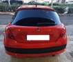 Peugeot 207 1.4 VTi 16v Sport Rouge - thumbnail 9