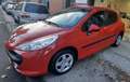 Peugeot 207 1.4 VTi 16v Sport Rouge - thumbnail 2