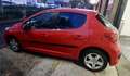 Peugeot 207 1.4 VTi 16v Sport Rouge - thumbnail 4