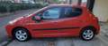 Peugeot 207 1.4 VTi 16v Sport Rouge - thumbnail 7