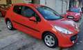 Peugeot 207 1.4 VTi 16v Sport Rouge - thumbnail 1