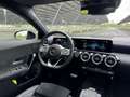 Mercedes-Benz CLA 250 Shooting Brake e AMG Line | Panoramadak | Night pa Zwart - thumbnail 12