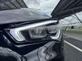 Mercedes-Benz CLA 250 Shooting Brake e AMG Line | Panoramadak | Night pa Zwart - thumbnail 28