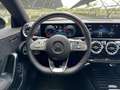 Mercedes-Benz CLA 250 Shooting Brake e AMG Line | Panoramadak | Night pa Zwart - thumbnail 14