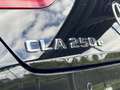 Mercedes-Benz CLA 250 Shooting Brake e AMG Line | Panoramadak | Night pa Zwart - thumbnail 30