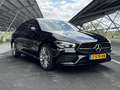 Mercedes-Benz CLA 250 Shooting Brake e AMG Line | Panoramadak | Night pa Zwart - thumbnail 3
