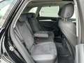 Audi Q5 45 QUAT. ADVANCED-B&O-AHK-StHzg-HUD-PANO-19% Noir - thumbnail 13