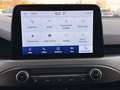 Ford Focus Focus 1.0 EcoBoost Mild-Hybrid *KEYLESS*LED* NAVI* Schwarz - thumbnail 21