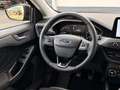 Ford Focus Focus 1.0 EcoBoost Mild-Hybrid *KEYLESS*LED* NAVI* Schwarz - thumbnail 13