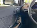 BMW 120 Grün - thumbnail 2