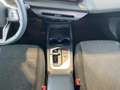 BMW 120 Grün - thumbnail 4