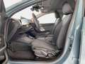 BMW 120 Grün - thumbnail 3