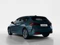 BMW 120 Grün - thumbnail 17