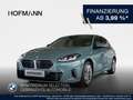 BMW 120 Grün - thumbnail 11