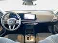BMW 120 Grün - thumbnail 5