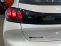 Peugeot 206 50KWH 136CV ACTIVE Blanco - thumbnail 23