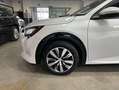 Peugeot 206 50KWH 136CV ACTIVE Blanco - thumbnail 22