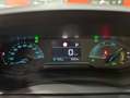 Peugeot 206 50KWH 136CV ACTIVE Blanco - thumbnail 17