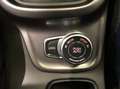 Suzuki Vitara 1.4 Hybrid 4WD Cool KM0 Grigio - thumbnail 12