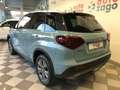 Suzuki Vitara 1.4 Hybrid 4WD Cool KM0 Grigio - thumbnail 7