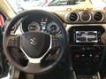 Suzuki Vitara 1.4 Hybrid 4WD Cool KM0 Grigio - thumbnail 8