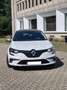 Renault Megane 1.33 TCe GT-Line EDC GPF - thumbnail 3