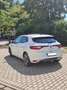 Renault Megane 1.33 TCe GT-Line EDC GPF - thumbnail 2
