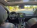 Renault Megane 1.33 TCe GT-Line EDC GPF - thumbnail 11