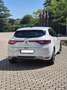 Renault Megane 1.33 TCe GT-Line EDC GPF - thumbnail 5