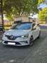 Renault Megane 1.33 TCe GT-Line EDC GPF - thumbnail 6
