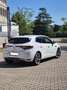 Renault Megane 1.33 TCe GT-Line EDC GPF - thumbnail 4