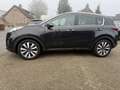 Kia Sportage 1.7 CRDI ExecutiveLine XENON/LEDER/PANO/NAVI Zwart - thumbnail 3