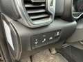 Kia Sportage 1.7 CRDI ExecutiveLine XENON/LEDER/PANO/NAVI Zwart - thumbnail 7